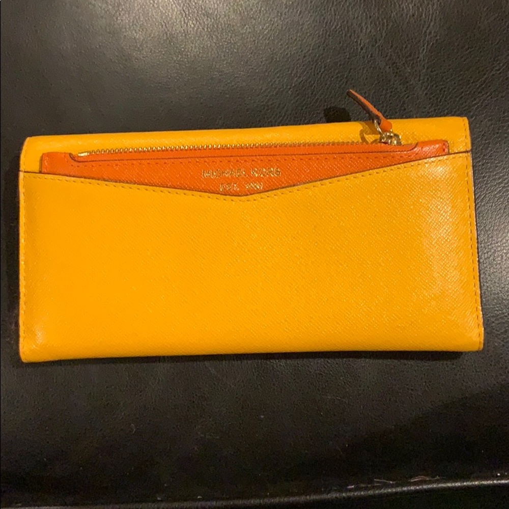 Authentic Michael Kors - image 4